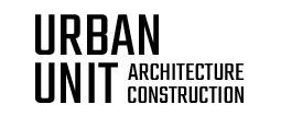 "Urban Unit" LLC Architectural & Construction Company